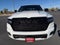 2027 RAM 1500 RAM 1500 BIG HORN CREW CAB 4X4 5'7' BOX