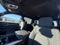 2027 RAM 1500 RAM 1500 BIG HORN CREW CAB 4X4 5'7' BOX