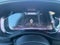2027 RAM 1500 RAM 1500 BIG HORN CREW CAB 4X4 5'7' BOX