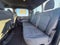 2027 RAM 1500 RAM 1500 BIG HORN CREW CAB 4X4 5'7' BOX