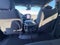 2027 RAM 1500 RAM 1500 BIG HORN CREW CAB 4X4 5'7' BOX