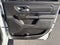 2027 RAM 1500 RAM 1500 BIG HORN CREW CAB 4X4 5'7' BOX
