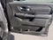 2027 RAM 1500 RAM 1500 BIG HORN CREW CAB 4X4 5'7' BOX