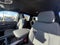 2027 RAM 1500 RAM 1500 BIG HORN CREW CAB 4X4 5'7' BOX
