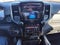 2027 RAM 1500 RAM 1500 BIG HORN CREW CAB 4X4 5'7' BOX
