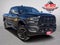 2027 RAM 2500 2500 TRADESMAN CREW CAB 4X4 6'4' BOX