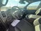 2027 RAM 2500 2500 TRADESMAN CREW CAB 4X4 6'4' BOX