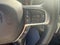 2027 RAM 2500 2500 TRADESMAN CREW CAB 4X4 6'4' BOX