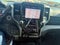2027 RAM 2500 2500 TRADESMAN CREW CAB 4X4 6'4' BOX