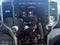 2027 RAM 2500 2500 TRADESMAN CREW CAB 4X4 6'4' BOX