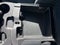 2027 RAM 2500 2500 TRADESMAN CREW CAB 4X4 6'4' BOX