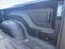 2027 RAM 2500 2500 TRADESMAN CREW CAB 4X4 6'4' BOX