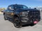 2027 RAM 2500 2500 TRADESMAN CREW CAB 4X4 6'4' BOX