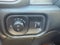 2027 RAM 2500 2500 TRADESMAN CREW CAB 4X4 6'4' BOX