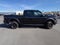 2027 RAM 2500 2500 TRADESMAN CREW CAB 4X4 6'4' BOX