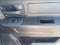 2027 RAM 2500 2500 TRADESMAN CREW CAB 4X4 6'4' BOX