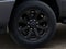 2027 RAM 2500 Big Horn Night Edition