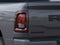 2027 RAM 2500 Big Horn Night Edition