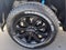 2027 RAM 2500 2500 BIG HORN CREW CAB 4X4 6'4' BOX