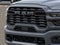 2027 RAM 2500 Big Horn Night Edition