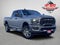 2026 RAM Ram 2500 Big Horn