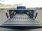 2026 RAM Ram 2500 Big Horn