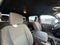 2026 RAM Ram 2500 Big Horn