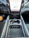 2026 RAM Ram 2500 Big Horn