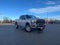2026 RAM Ram 2500 Big Horn