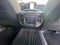 2026 RAM Ram 2500 Big Horn