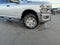 2026 RAM Ram 2500 Big Horn