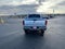 2026 RAM Ram 2500 Big Horn
