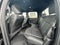 2026 RAM Ram 2500 Laramie
