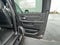 2026 RAM Ram 2500 Laramie