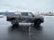 2026 RAM Ram 2500 Laramie