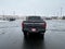2026 RAM Ram 2500 Laramie