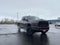 2026 RAM Ram 2500 Laramie