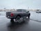 2026 RAM Ram 2500 Laramie