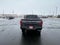 2026 RAM Ram 2500 Laramie