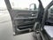 2026 RAM Ram 2500 Laramie