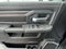 2026 RAM Ram 2500 Laramie