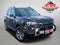 2026 Ford Bronco Sport Base