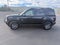 2026 Ford Bronco Sport Base
