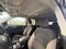 2026 Ford Bronco Sport Base