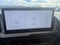 2026 Ford Bronco Sport Base
