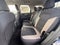 2026 Ford Bronco Sport Base