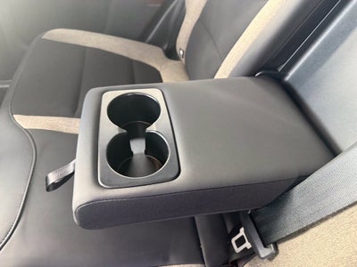 2026 Ford Bronco Sport Base
