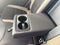 2026 Ford Bronco Sport Base