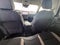 2026 Ford Bronco Sport Base