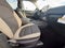 2026 Ford Bronco Sport Base